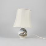1140 2222 TABLE LAMP